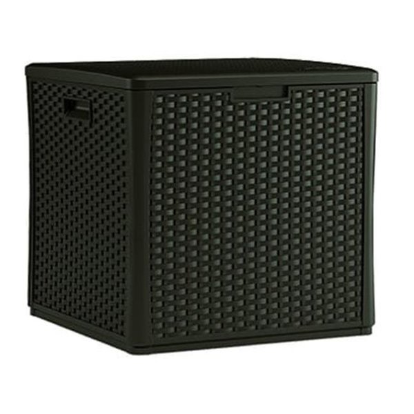 Grilltown BMBD60 60 Gallon Cube Deck Box GR138151